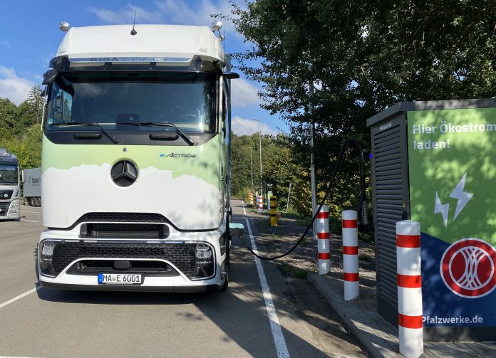 pfalzwerke-hybrid-ladepark