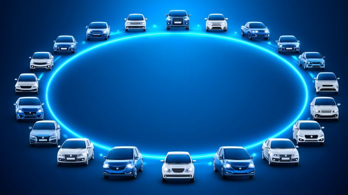 tipps-gebrauchte-elektroautos