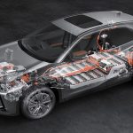 toyota-elektroauto-feststoffakku