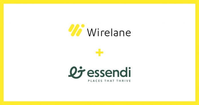 wirelane-ladestationen