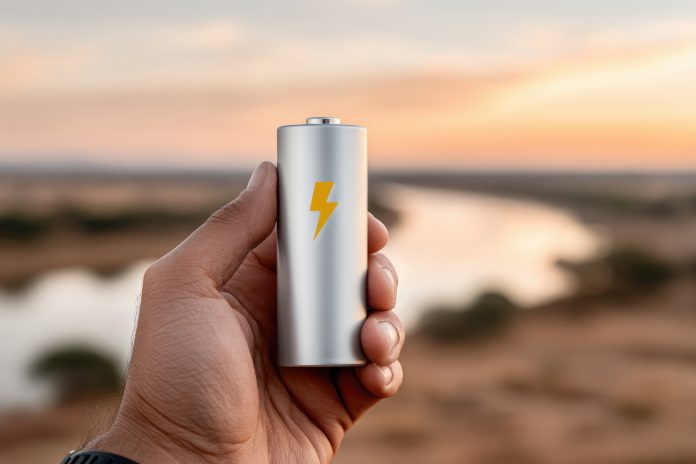 biegsamer-feststoffakku