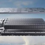 chery-festkoerperbatterie