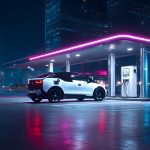 elektroauto-aufwaertstrend