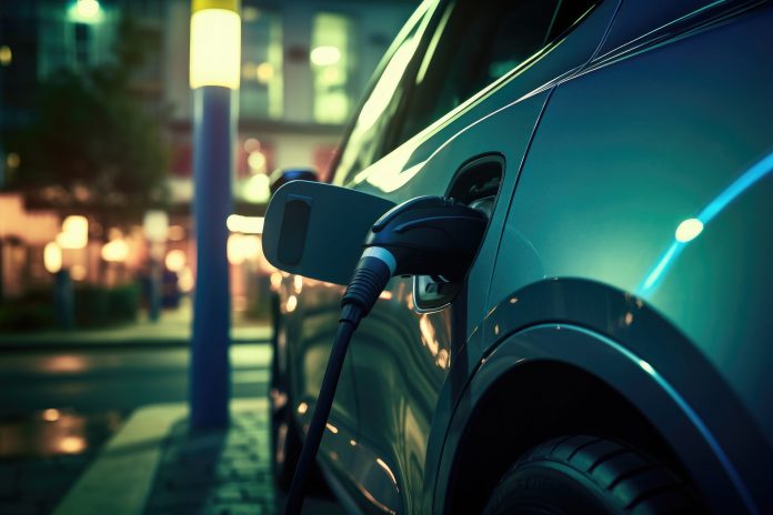 elektroautos-reichweite