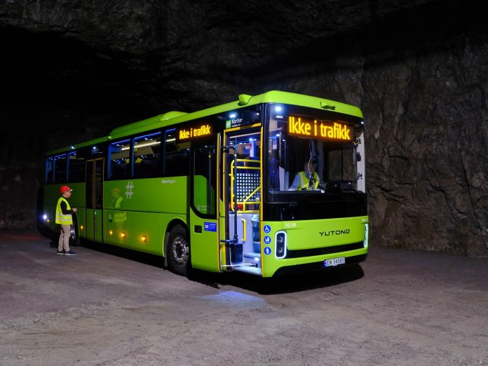 elektrobus-china-sicherheit