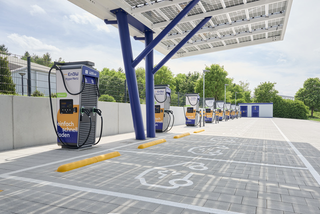 enbw-ladepreise enbw-ladepreise