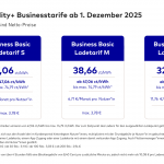 enbw-neue-ladepreise-business