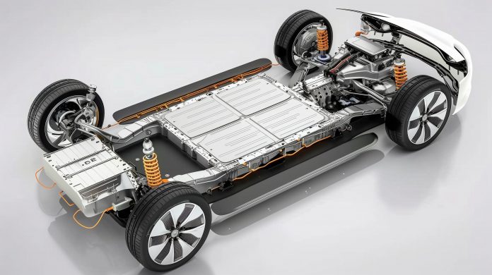 entwicklungen-feststoffakkus entwicklungen-feststoffakkus