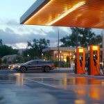 foerderung-elektromobilitaet-oesterreich