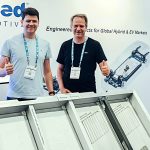 fraunhofer-akkuforschung