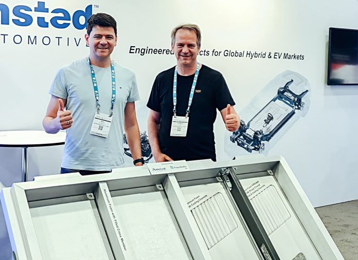 fraunhofer-akkuforschung