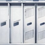 fraunhofer-batteriegehaeuse