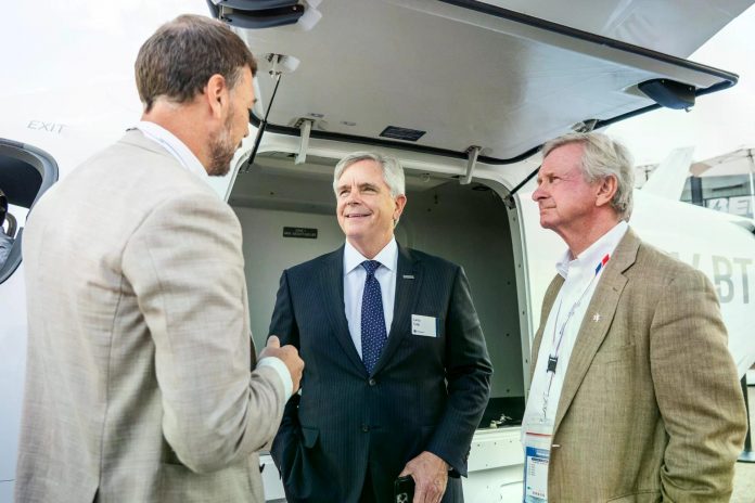 ge-aerospace-beta-technologies ge-aerospace-beta-technologies