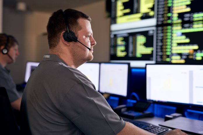 gp-joule-vattenfall gp-joule-vattenfall