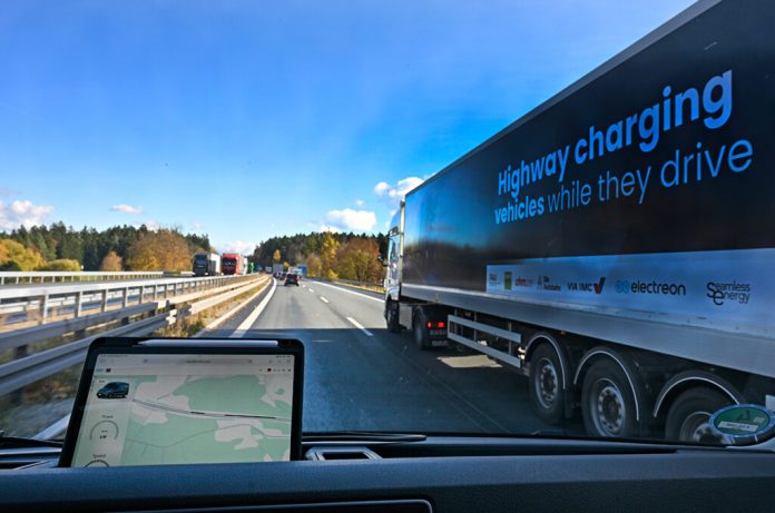 induktives-laden-test