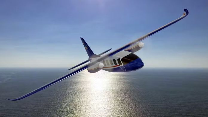 md-aircraft-elektroflugzeug