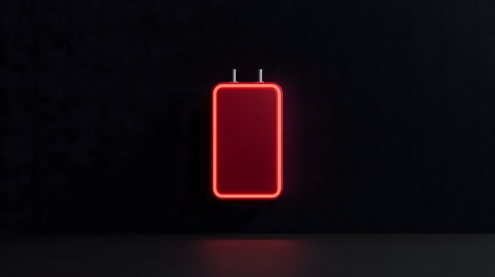 natrium-feststoffbatterien