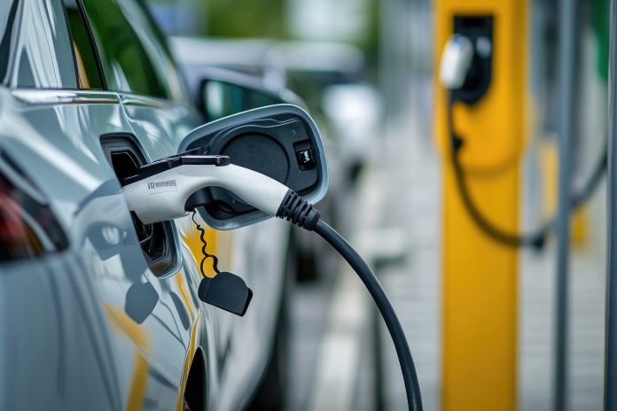 oeffentliche-ladepunkte-deutschland