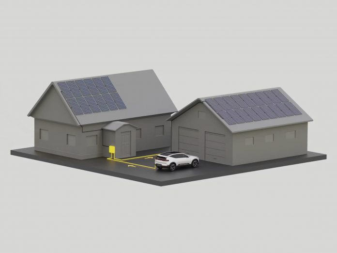 polestar-bidirektionales-laden