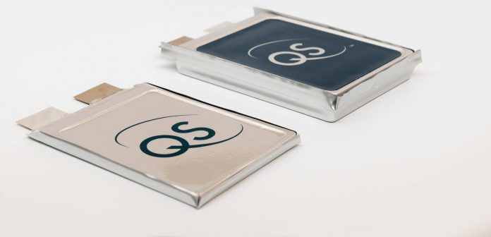 quatumscape-vw-feststoffakku