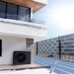 solarzaun-sunbooster