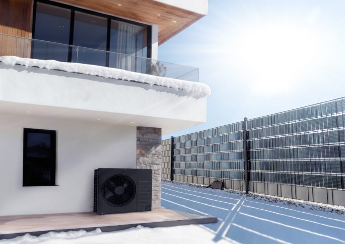 solarzaun-sunbooster