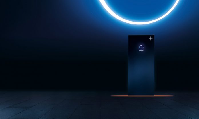 sonnen-speichertausch