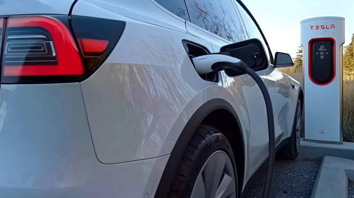 tesla-supercharger-uta