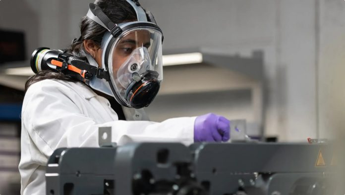 anaphite-dry-coating anaphite-dry-coating