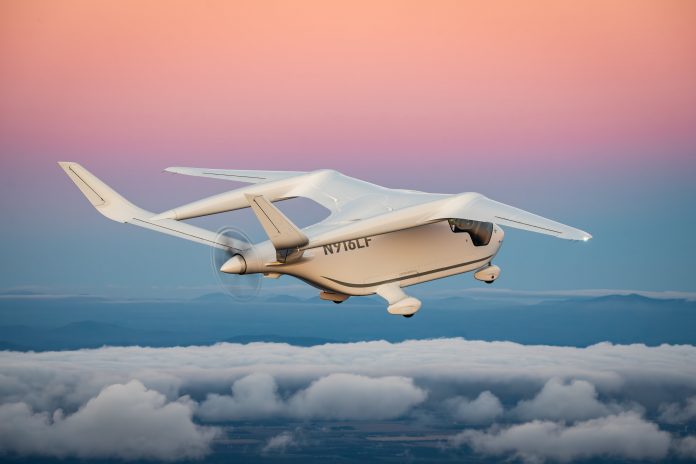 boersenstart-beta-technologies