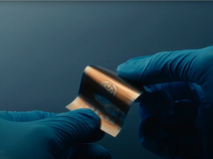 btry-festkoerperbatterie btry-festkoerperbatterie