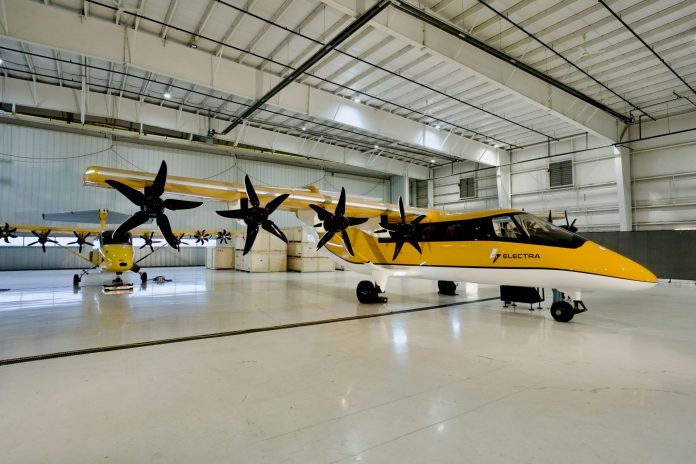 electra-elektroflugzeug-zulassung electra-elektroflugzeug-zulassung