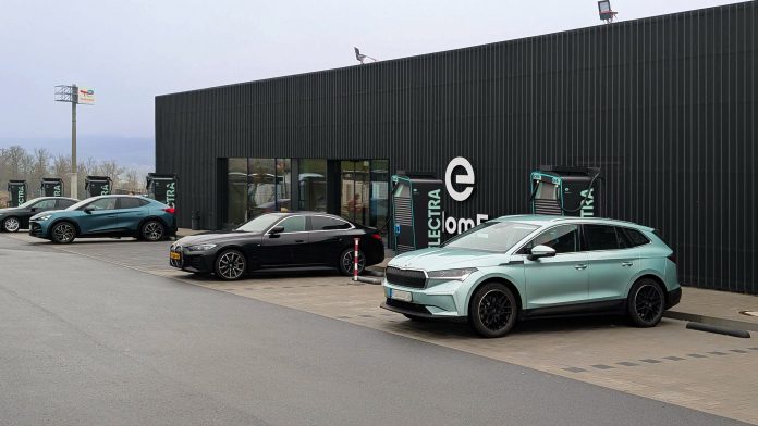 electra-ladepark electra-ladepark