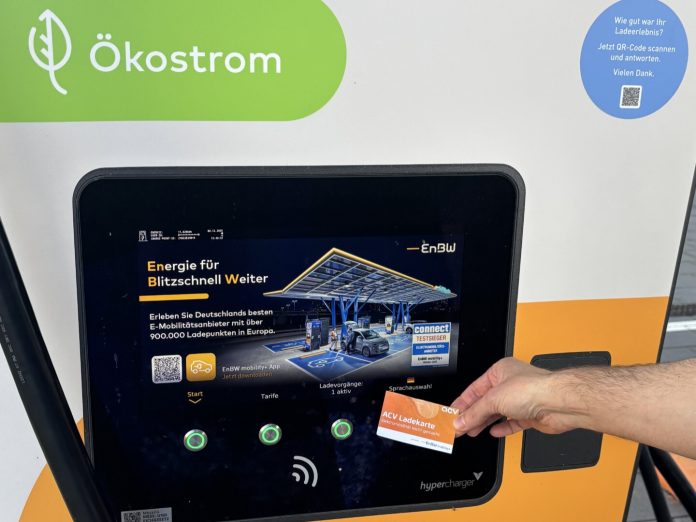 enbw-acv-ladetarif enbw-acv-ladetarif