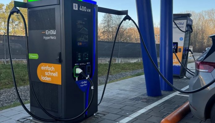 enbw-xcharge