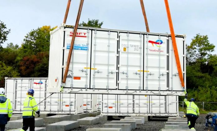 kyon-energy-grossspeicher