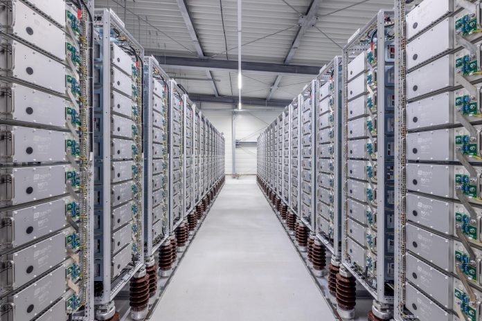 siemens-tennet-netzstabilisierung