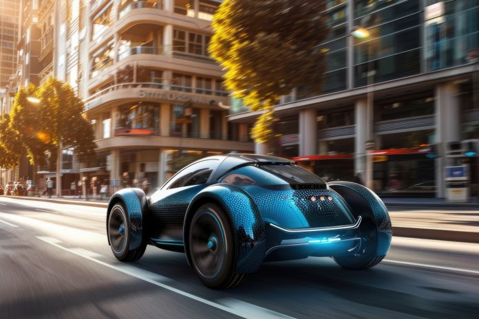 steuerbefreiung-elektroauto