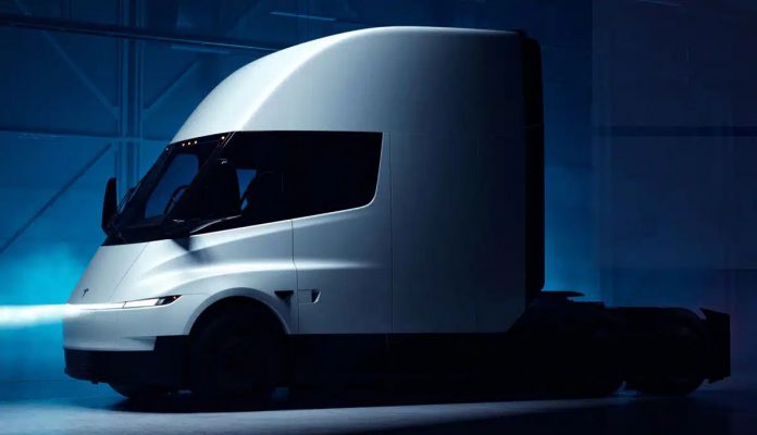 tesla-semi-facelift
