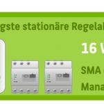 testsieger-wallbox-reglungsgenauigkeit