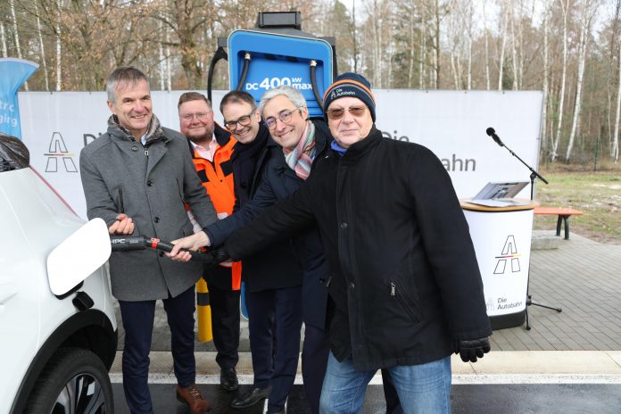 totalenergies-deutschlandnetz