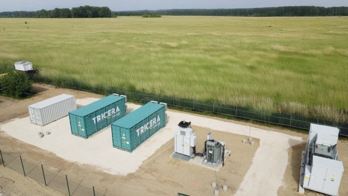 tricera-energy-grossspeicher