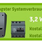 wallbox-testsieger-systemverbrauch
