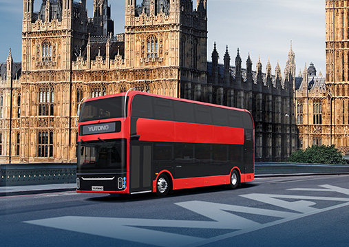 yutong-elektrobus yutong-elektrobus