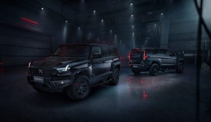 dongfeng-festkoerperbatterie