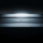 elektromotorrad-feststoffakku-donut-lab