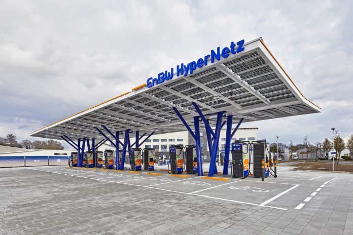 enbw-ladepark enbw-ladepark