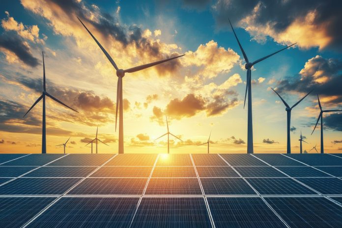 flexible-stromnutzung flexible-stromnutzung