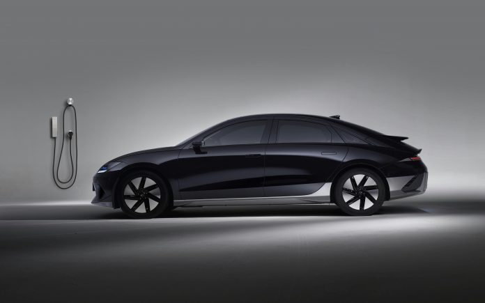 foerderung-elektroauto-neuwagen