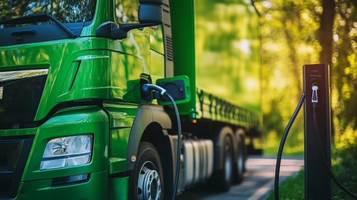 masterplan-ladeinfrastruktur